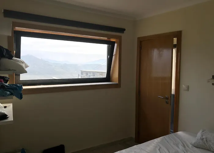 Grande Vista Douro