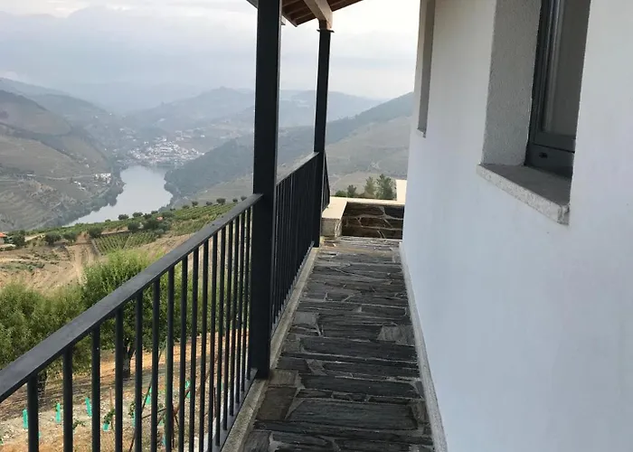 Grande Vista Douro