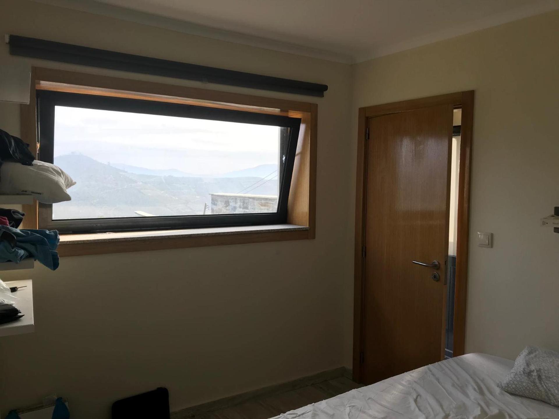 Villa Grande Vista Douro *