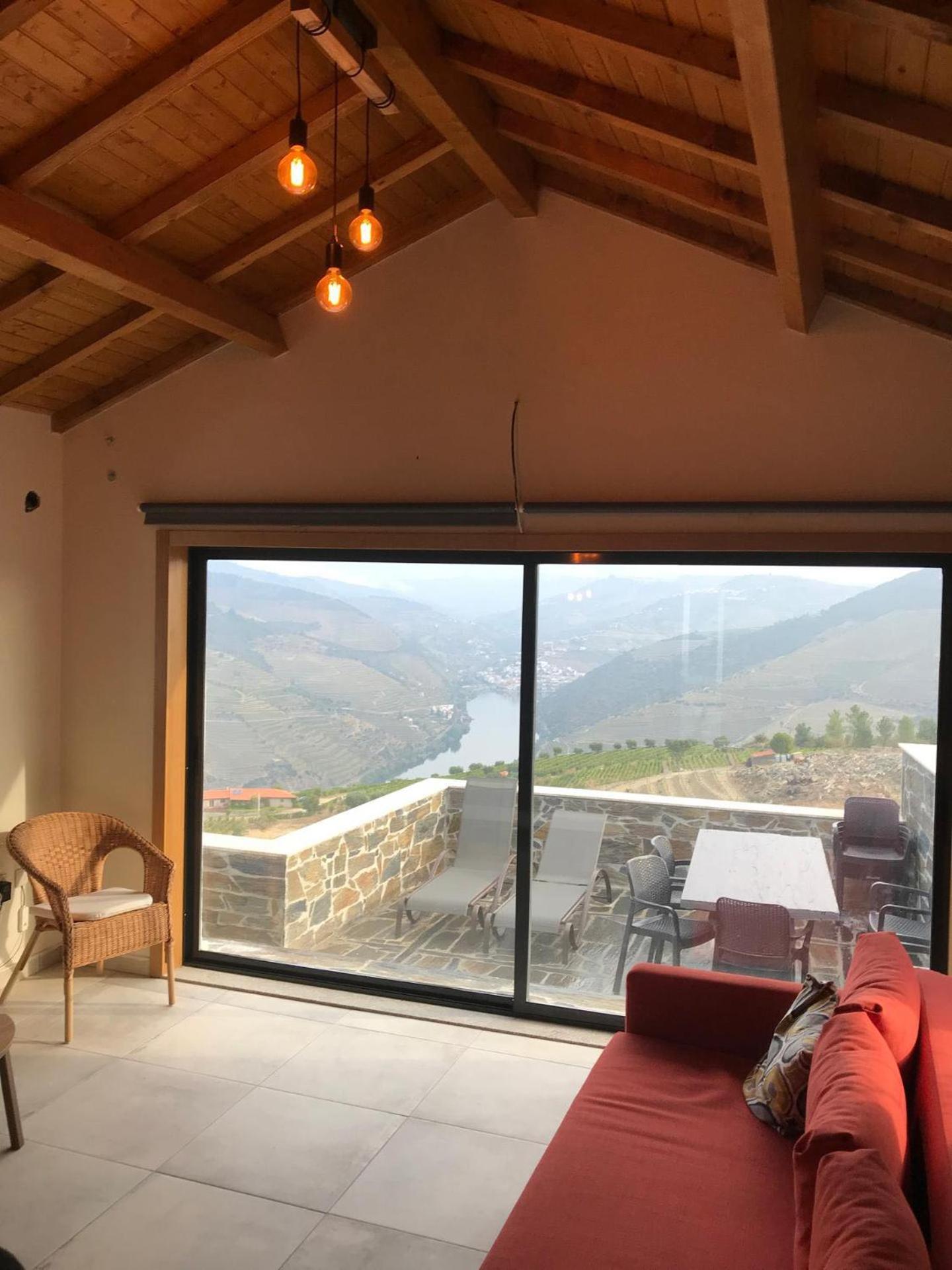 Grande Vista Douro