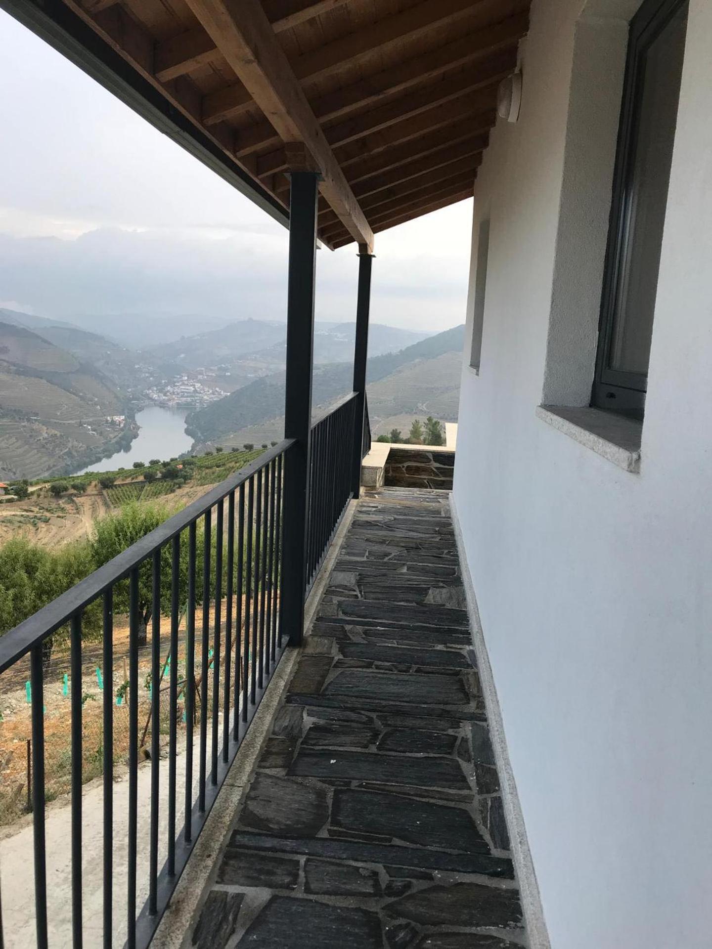 Grande Vista Douro *